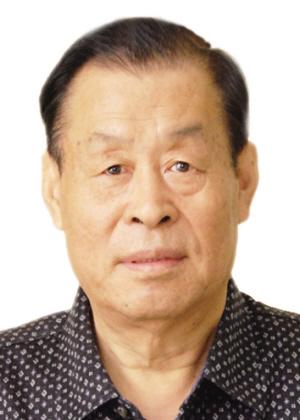 ʯѧ����������