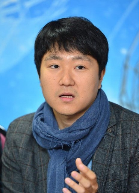 ����ɽ��������