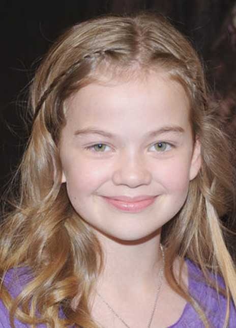 ÷�������������������