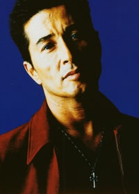 ����ж���������