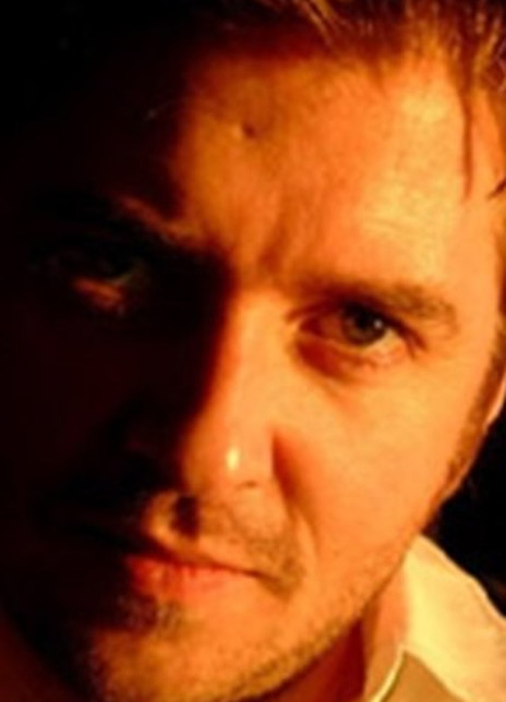 ������������ѷ��������