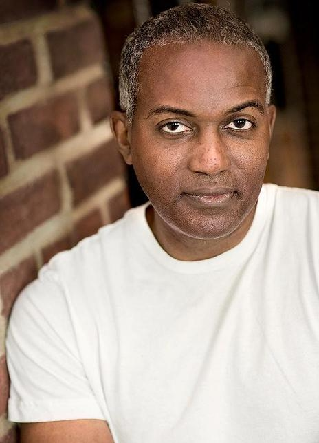 ������T�����ظ�������