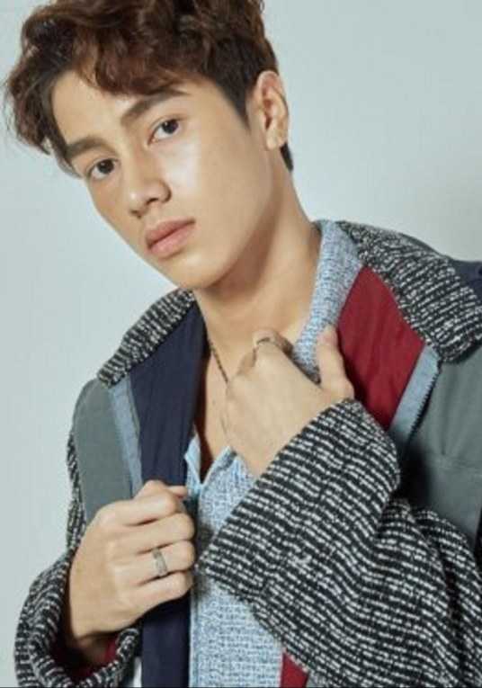 ����Ŭ��������������