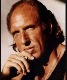 �����̡�ղķ˹��������