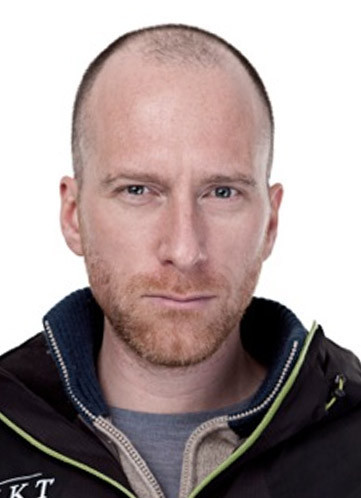 �ް������������������