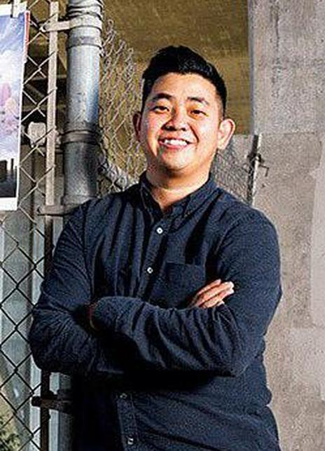 �޲��ء����ٸ�������