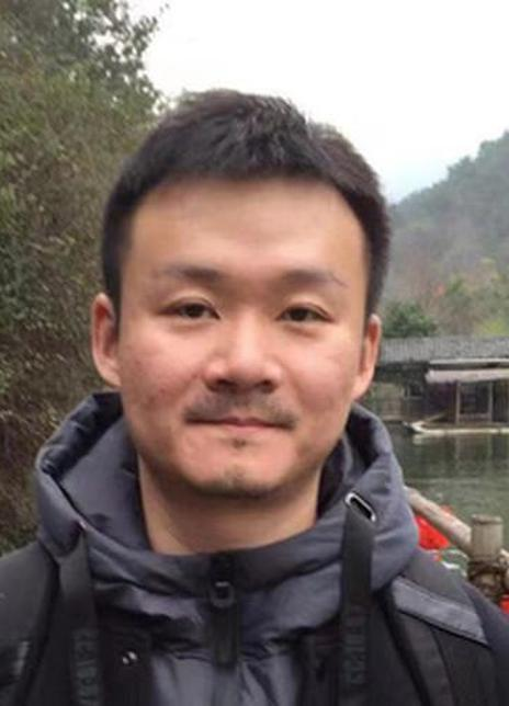 ��®贸�������