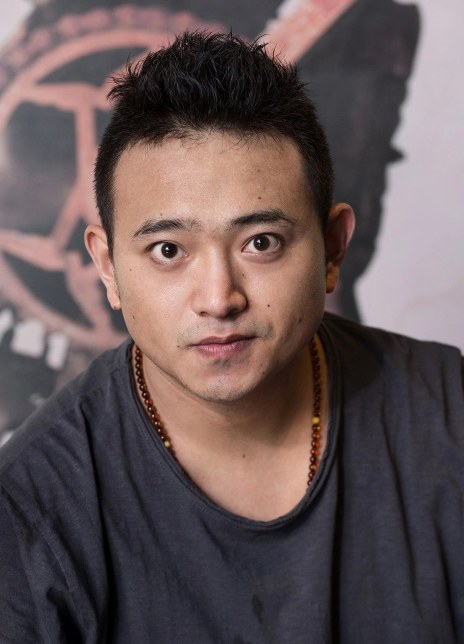 ���ɸ�������