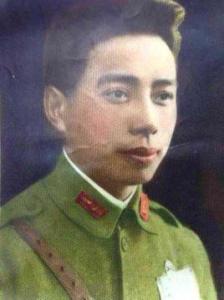 ��׿Ȼ��������