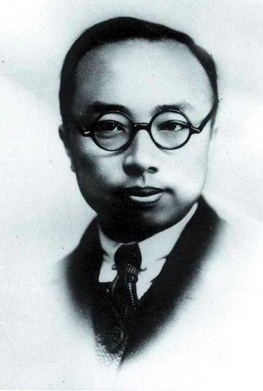 ���컪��������