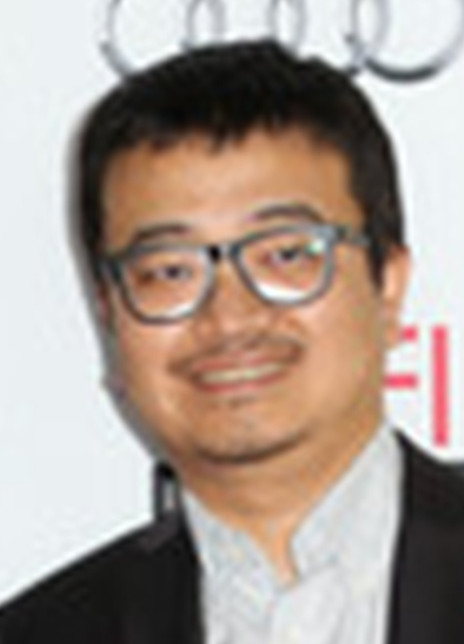 ����껸�������