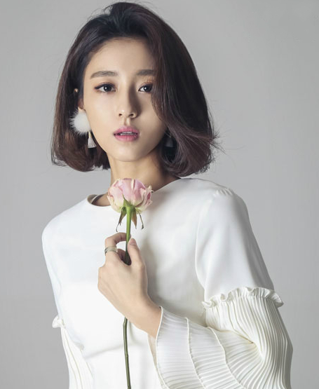 ��������������