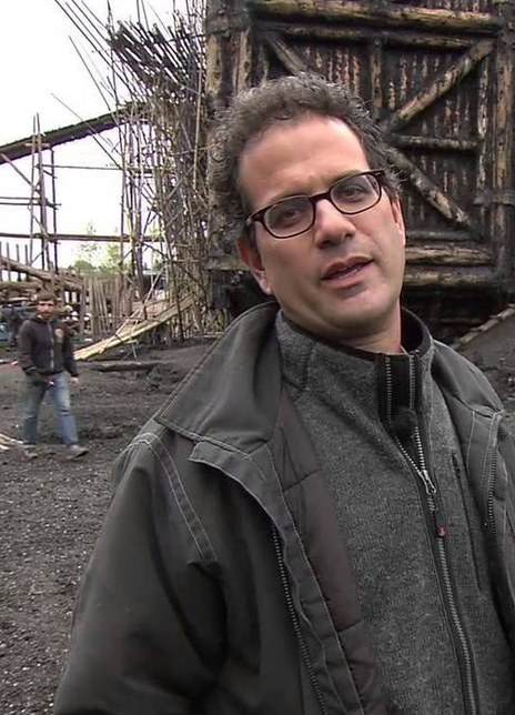 ���ˡ�����²����������