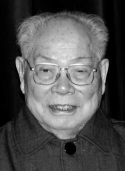 ��ʶ;��������