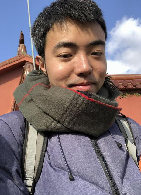 ������������