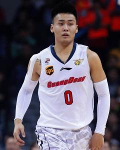 ���������