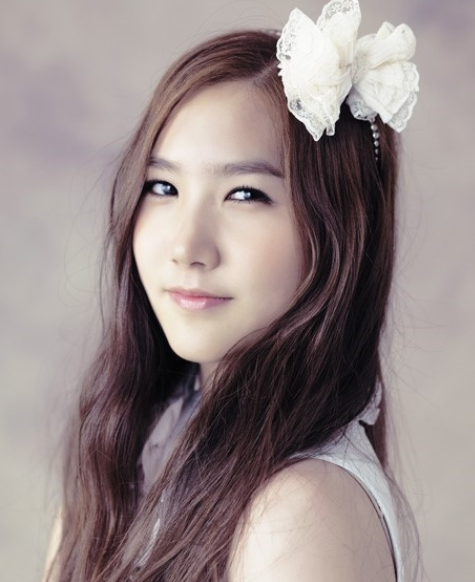 ��褕Ǹ�������