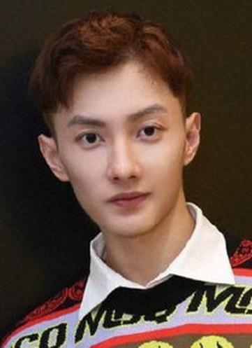 ����尸�������