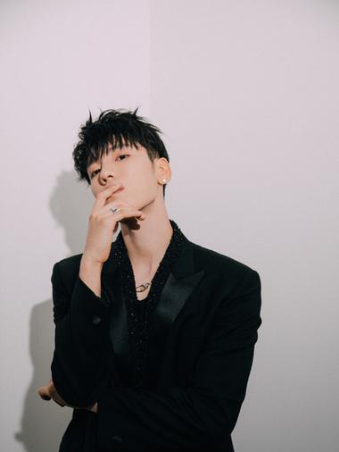 �������������