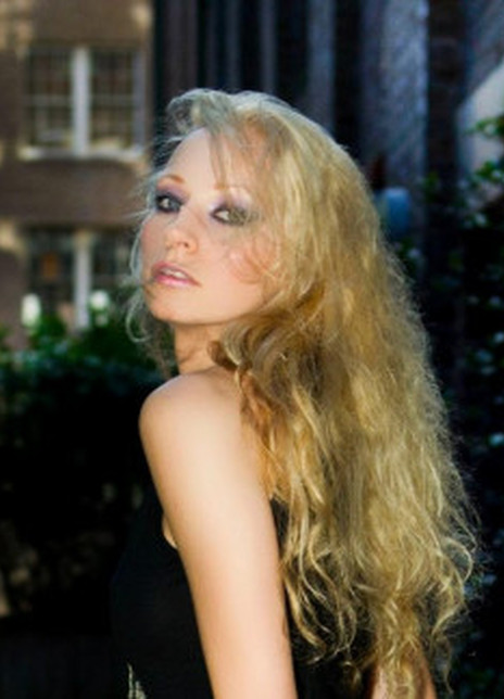 �¶��ӡ����ո�������