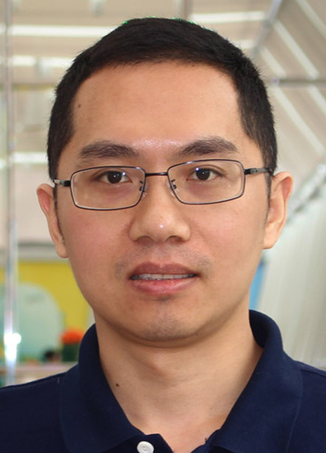 �ﺣ����������