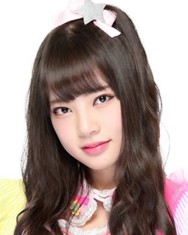 �������������