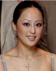 ��Сޥ��������