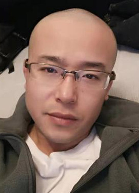 ���ܷ��������