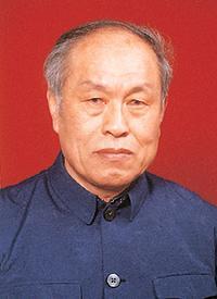 ����學�������