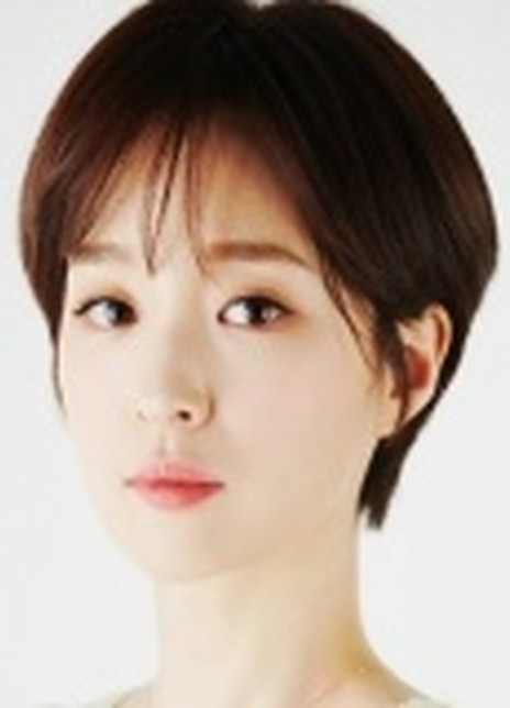 ��ŵ�Ÿ�������