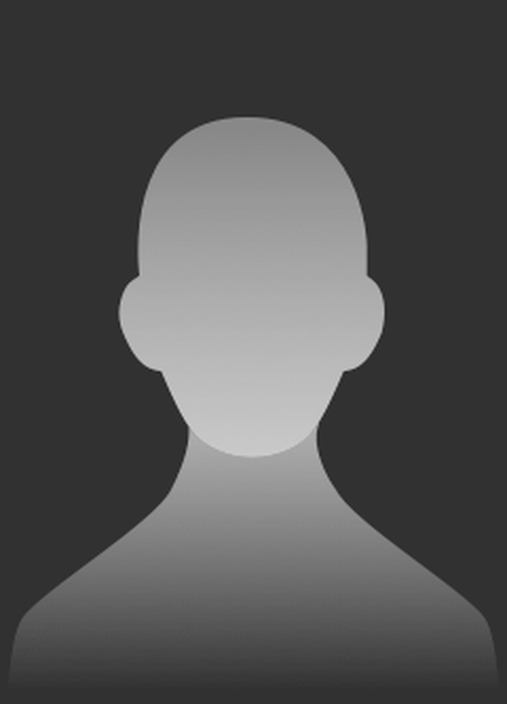 ����Ǿø�������