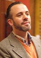 ��ά����������˹��������