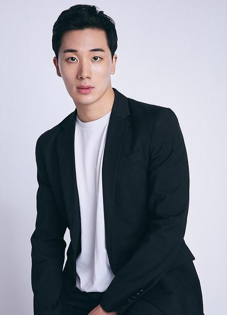 ����׼��������