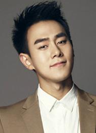 �������������