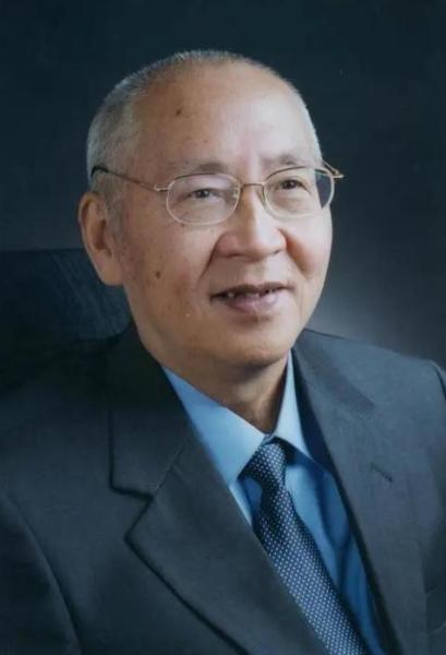 ��չ����������