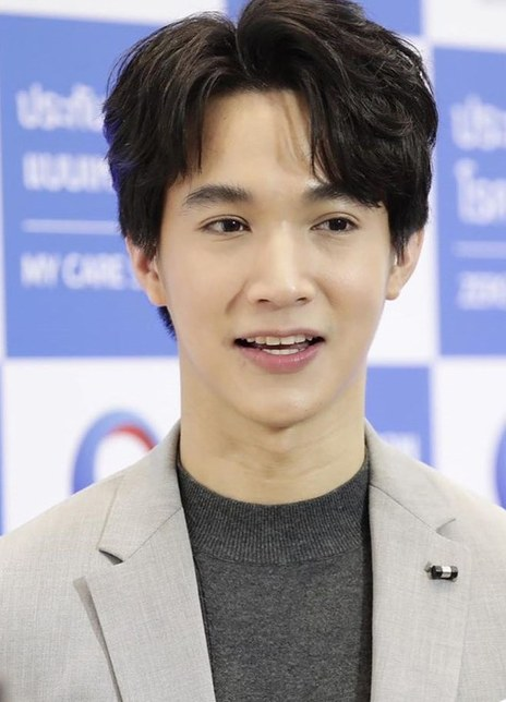 ���ȡ�³�������ء����������ظ�������