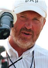 �޽ܡ������ظ�������