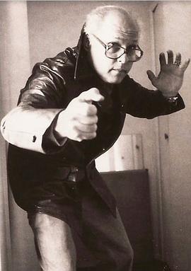 ���򡤿�����������