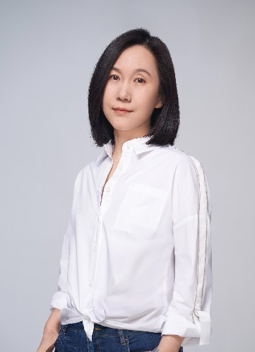 ���ͽ��������