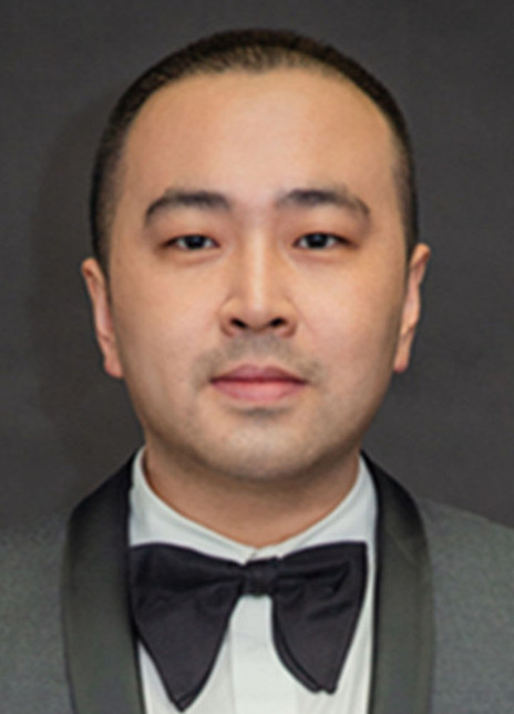 �����ظ�������