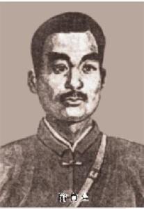 ��������������