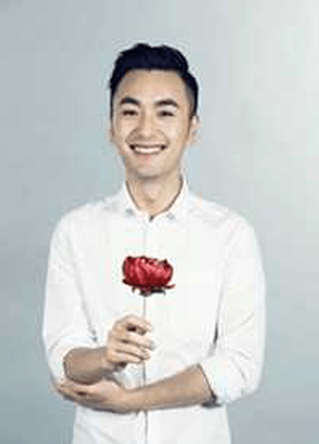 ��������������