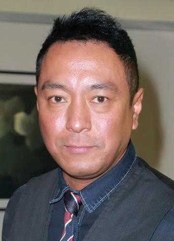 ����ĸ�������