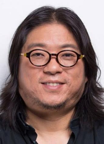 �����ɸ�������