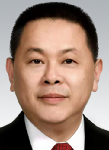 Ǯͮ��������