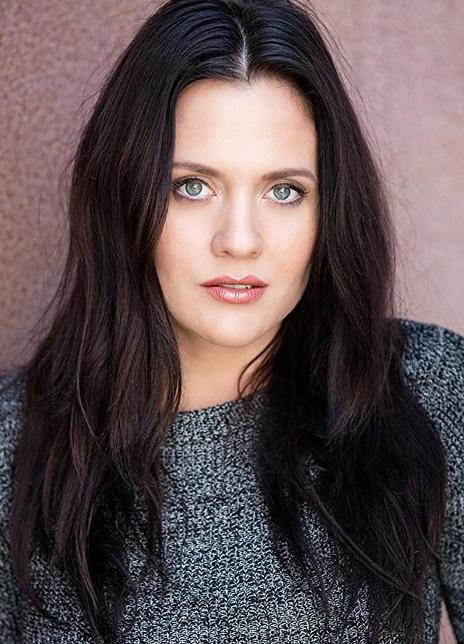 ����ά�ǡ�÷��������