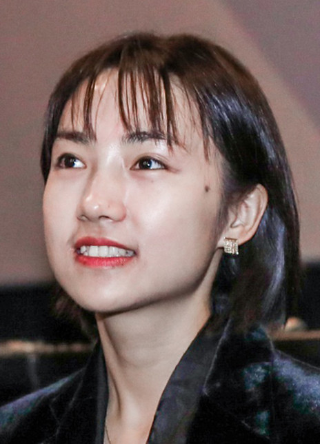 Ǯ���ݸ�������