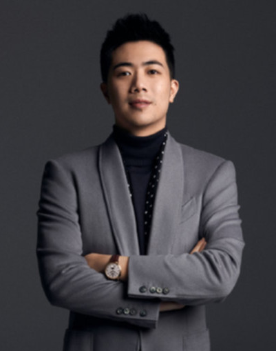 ����Դ��������