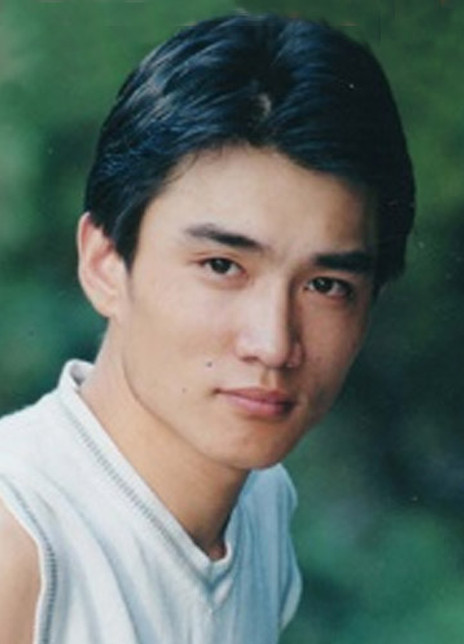 �ڲ���������