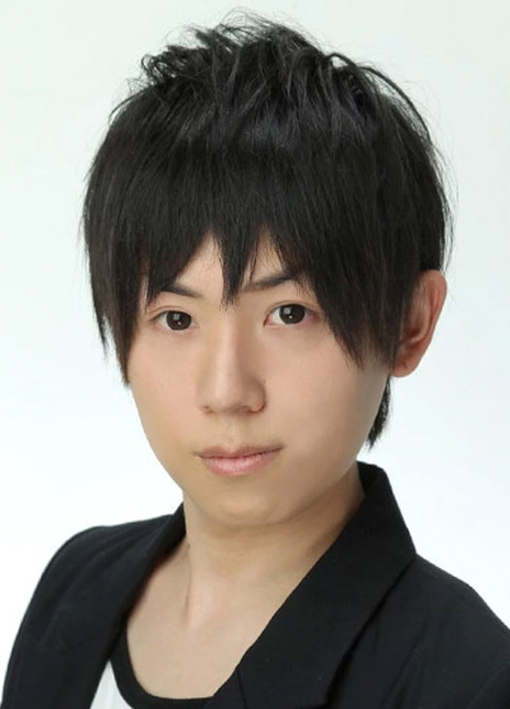 ɽ�´�Ը�������